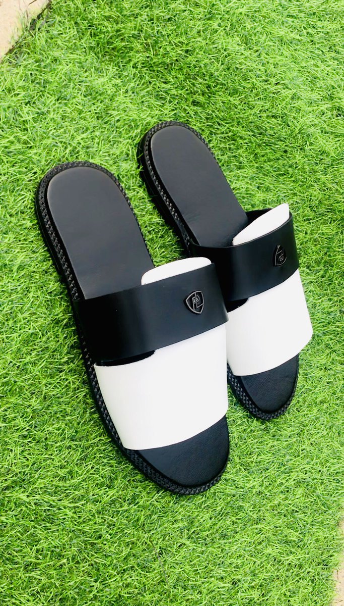 Eleven59Footies's tweet photo. A customer order    VS    What we delivered ❤️

Only Top quality 💯
🏷️ 25,000

Send a dm to order yours or message us on WhatsApp 08025563180
Location - Ibadan 
Delivery is worldwide 

N:B - Production takes 7 working days https://t.co/m5Nr10muTN