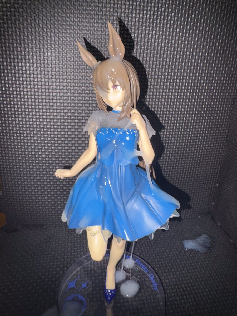 ミツバ🍀 tweet media