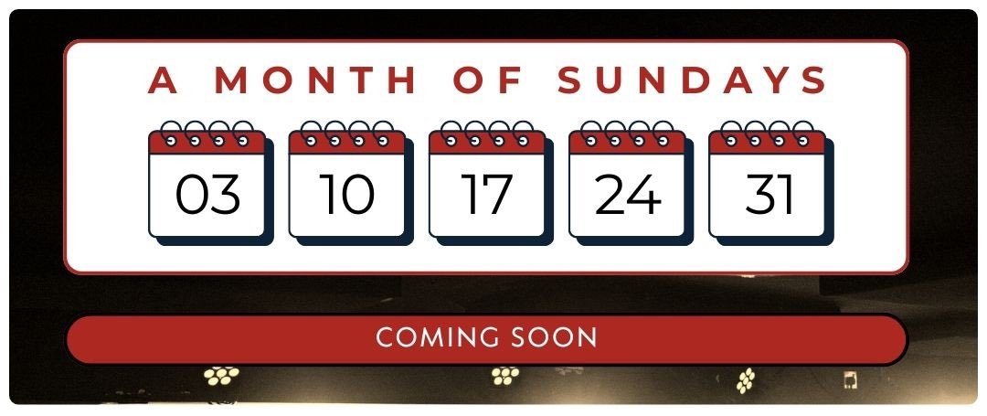 LNP Promotions tweet media