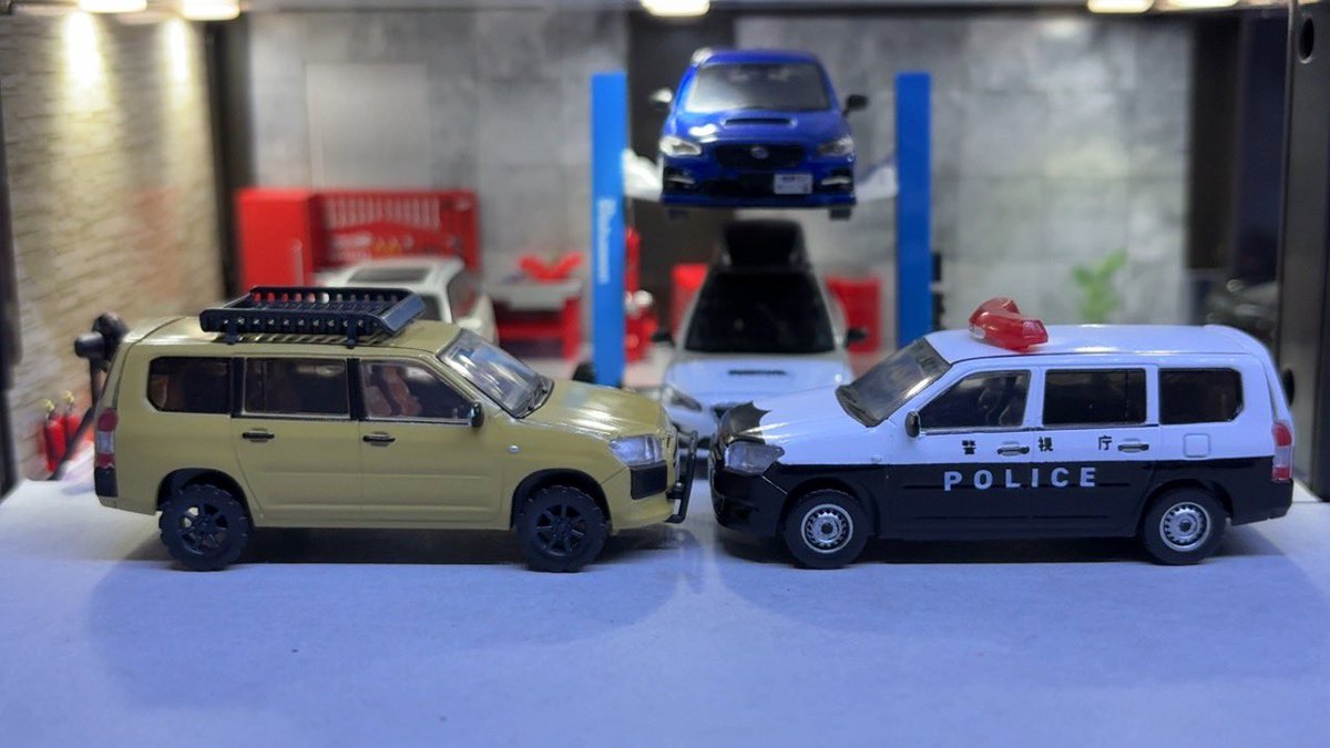 HIDE (@how_721) / Posts / X