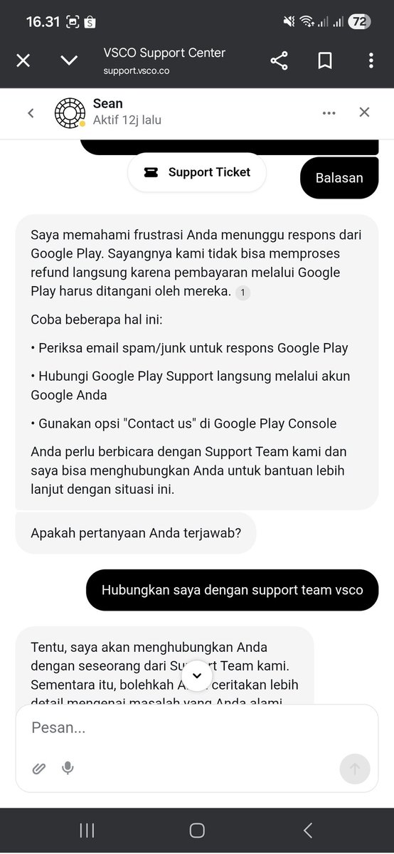 newbie open job sungpay tweet media