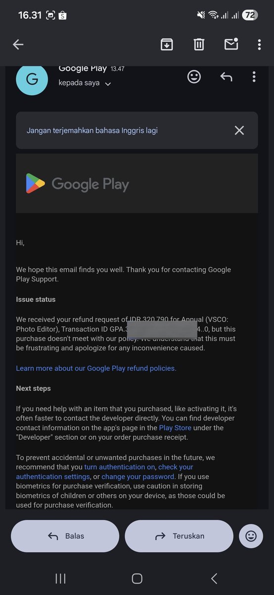 newbie open job sungpay tweet media