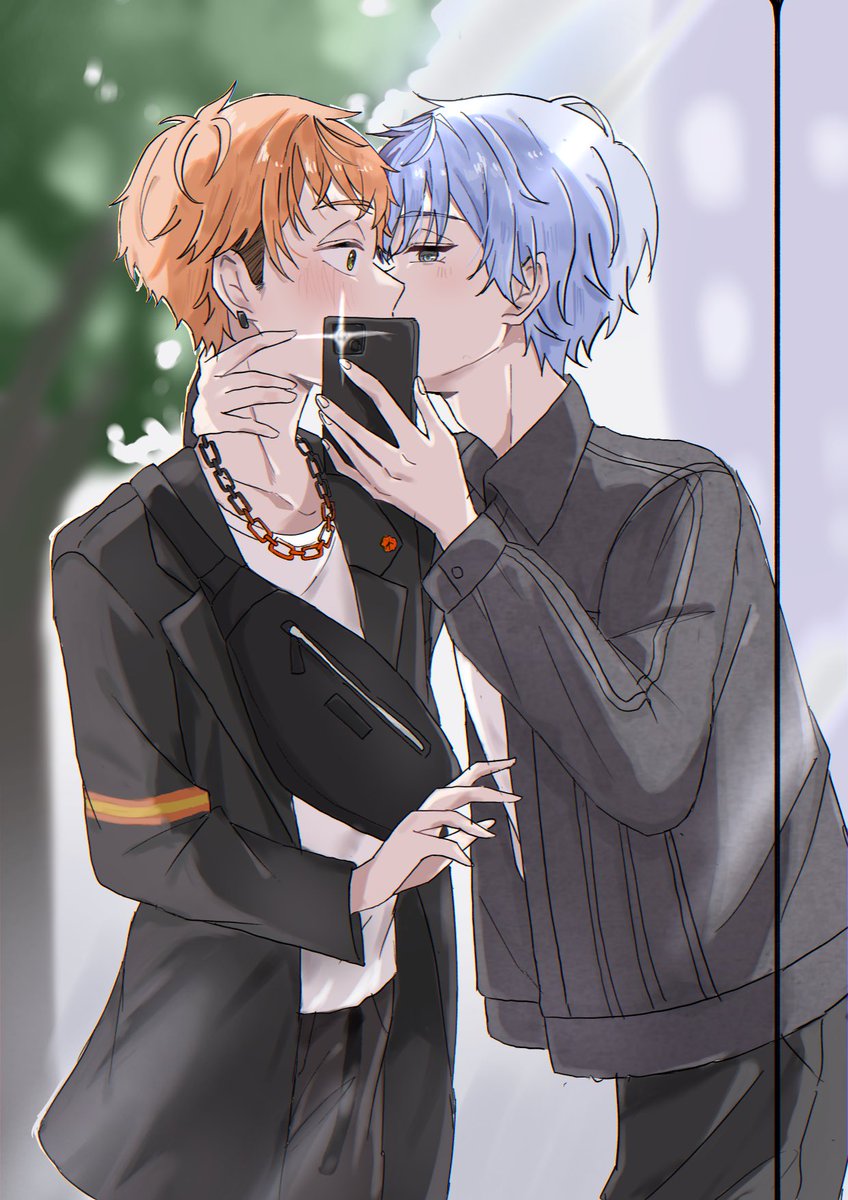 ぜろ (@zero_2255) / Posts / X