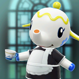 Elzbieta🌹 tweet media