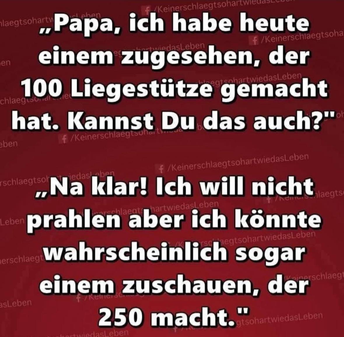 Bully 🇩🇪 (@alpenmaster) on Twitter photo 