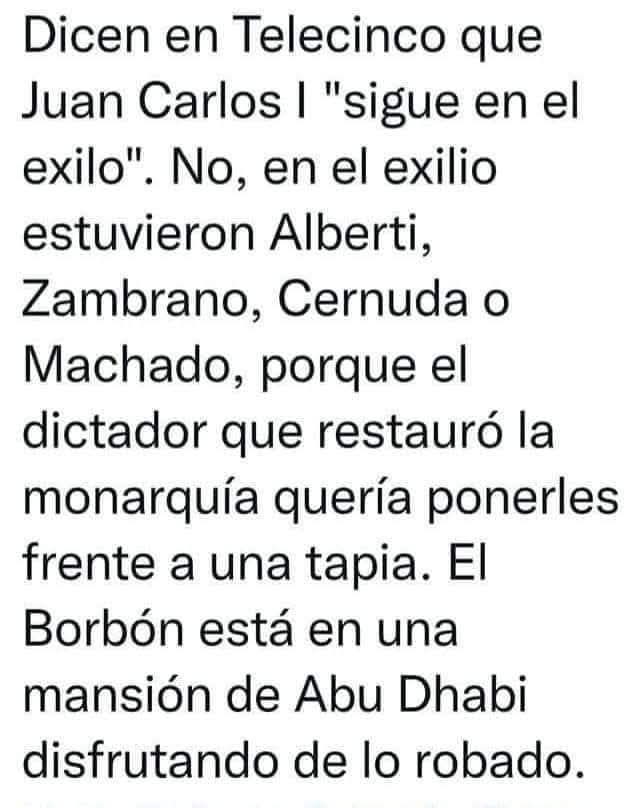 joseAng83394176's tweet image. 