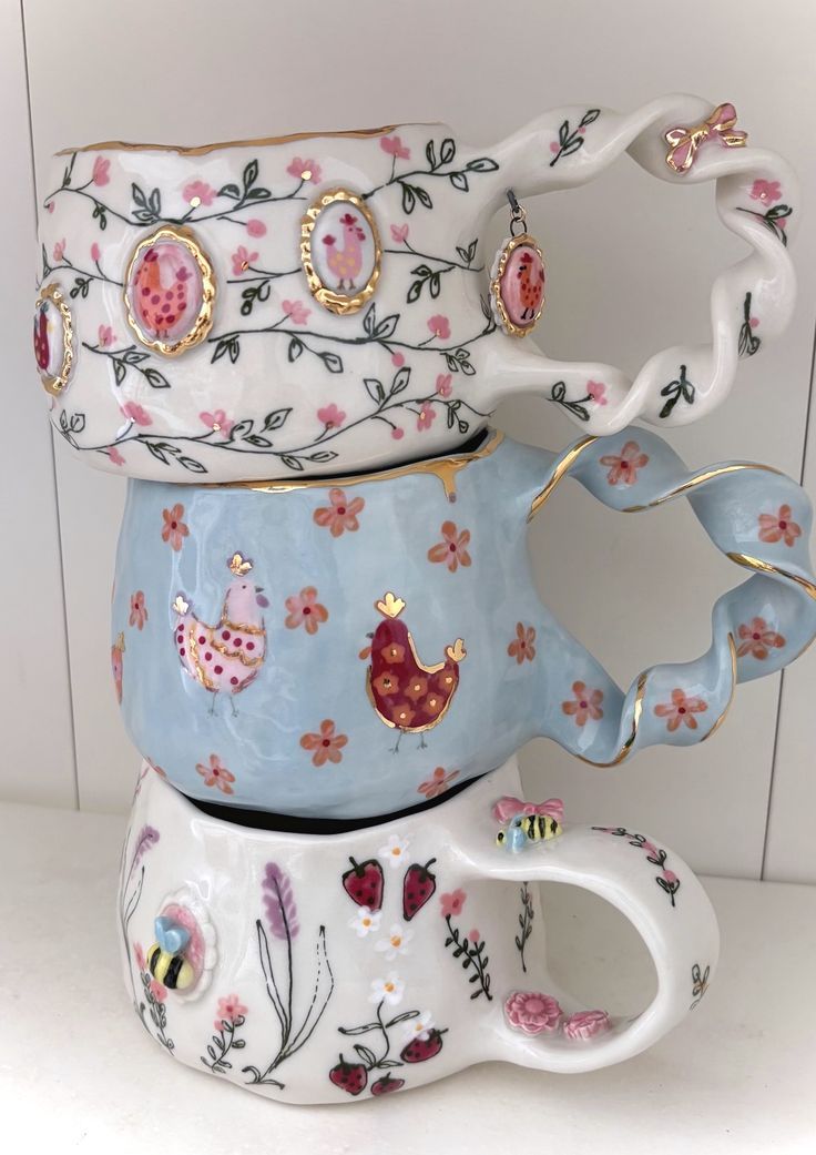 brewedpage's tweet image. 