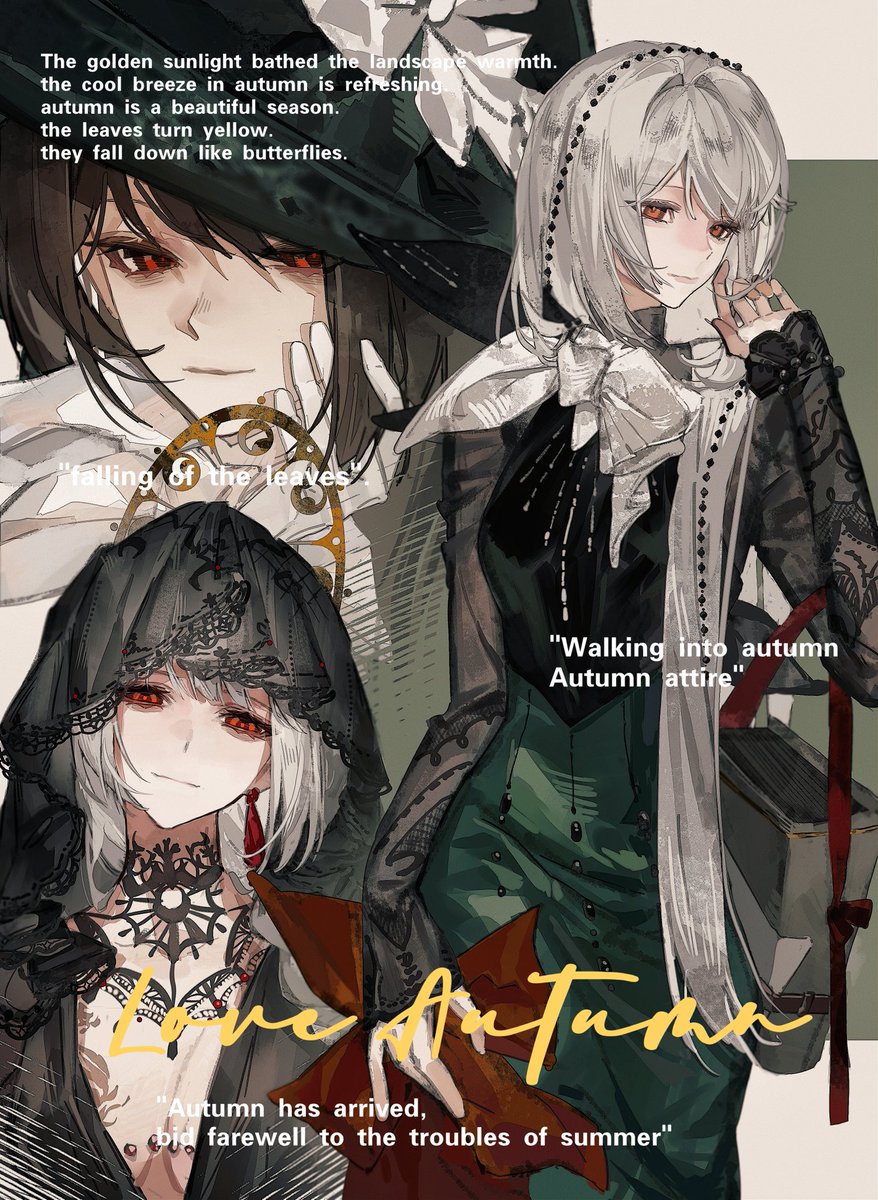 くっきー (@Cookie33074491) / Posts / X