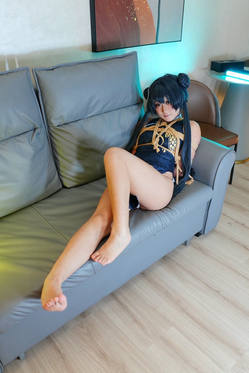 清水脑仁 tweet media