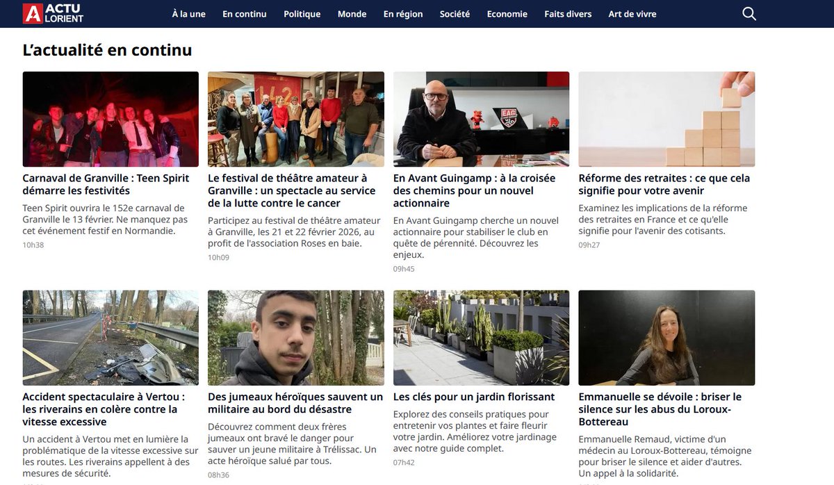 andrei urlich tweet media