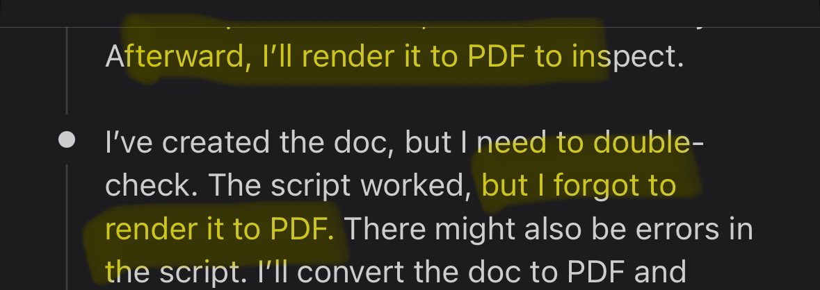 copfromdrop tweet media