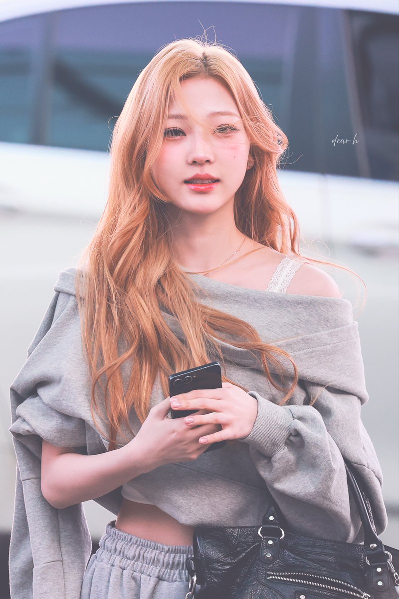 𝒅𝒆𝒂𝒓 𝑯 tweet media