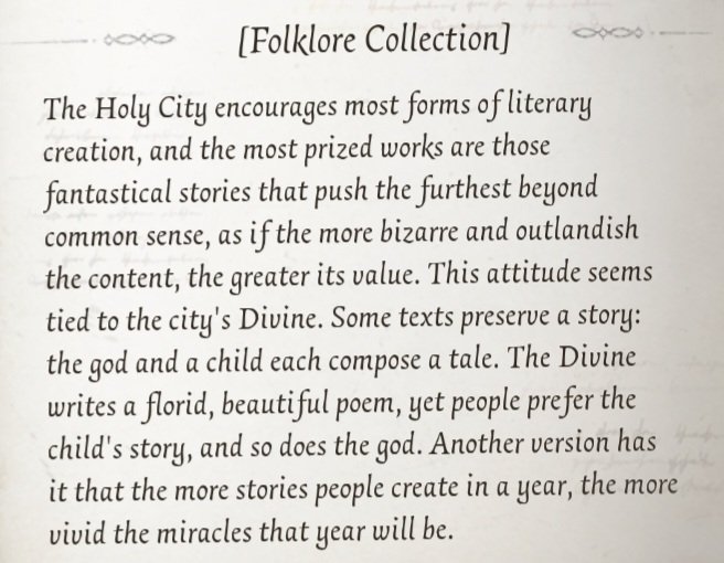 Sopitadehuevito's tweet image. COA Joseph genuinely appreciates and is interested in art but being an AI he was physically incapable of making meaningful art, even when assisted by humans he could only mimic it. He's seemingly aware of this limitation given his clear preference for human creations over his own