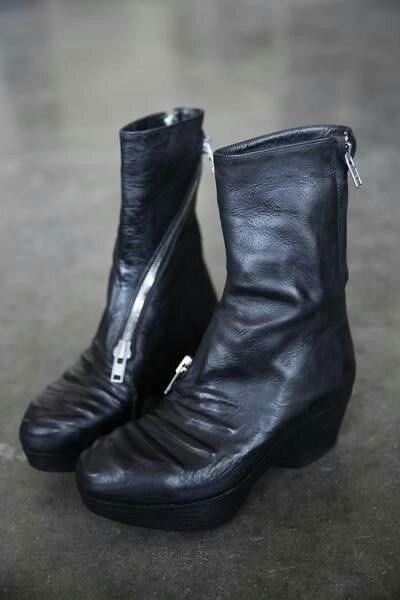 Gaidụk Anastasia. (@aiduxia) on Twitter photo 