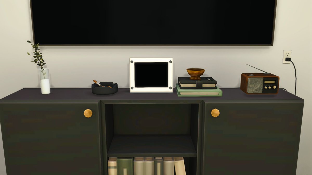 simsmarr's tweet image. SIMS TEAM WHEN I CATCH YOU