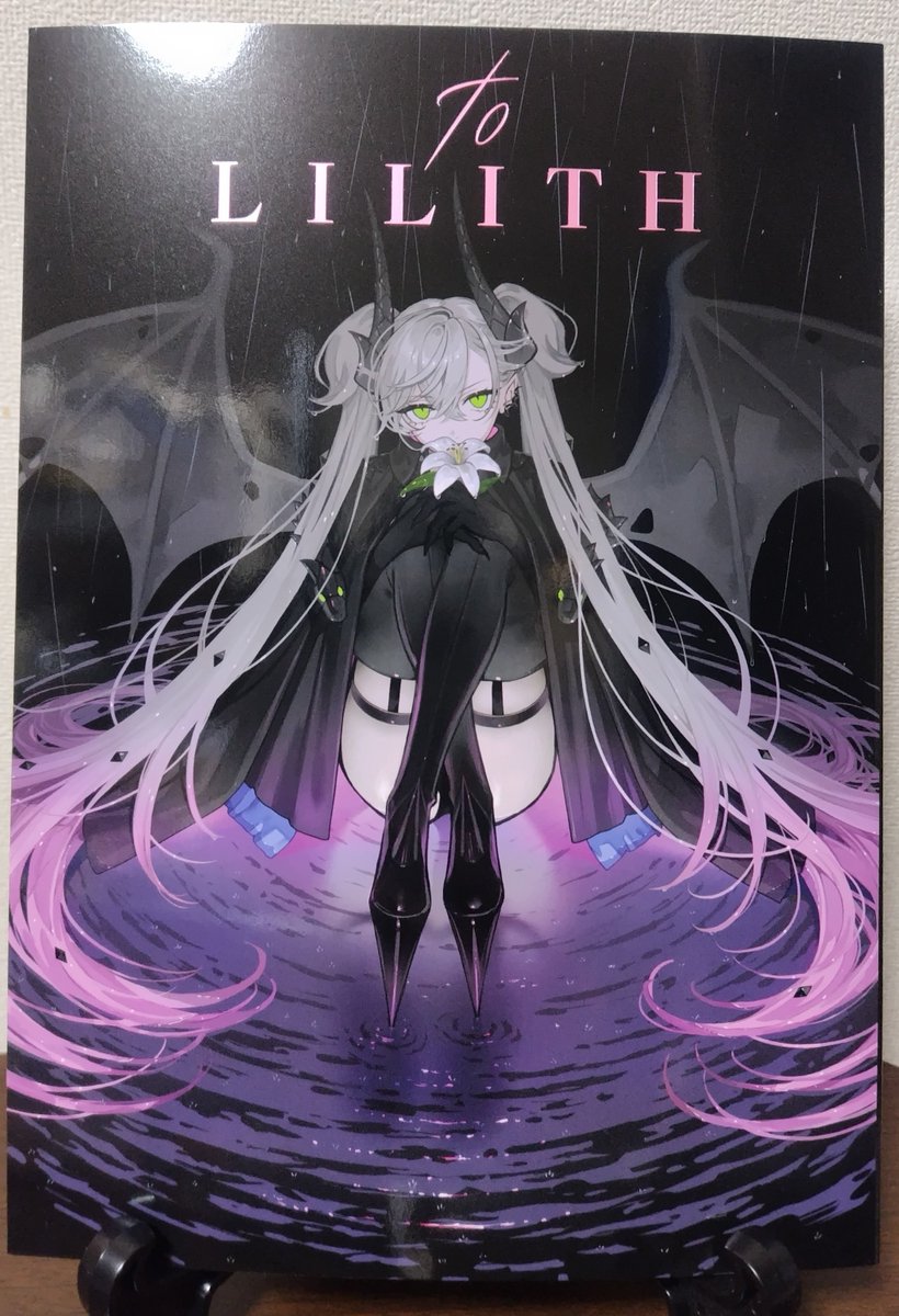 nipi (@saberchankawaii) / Highlights / X