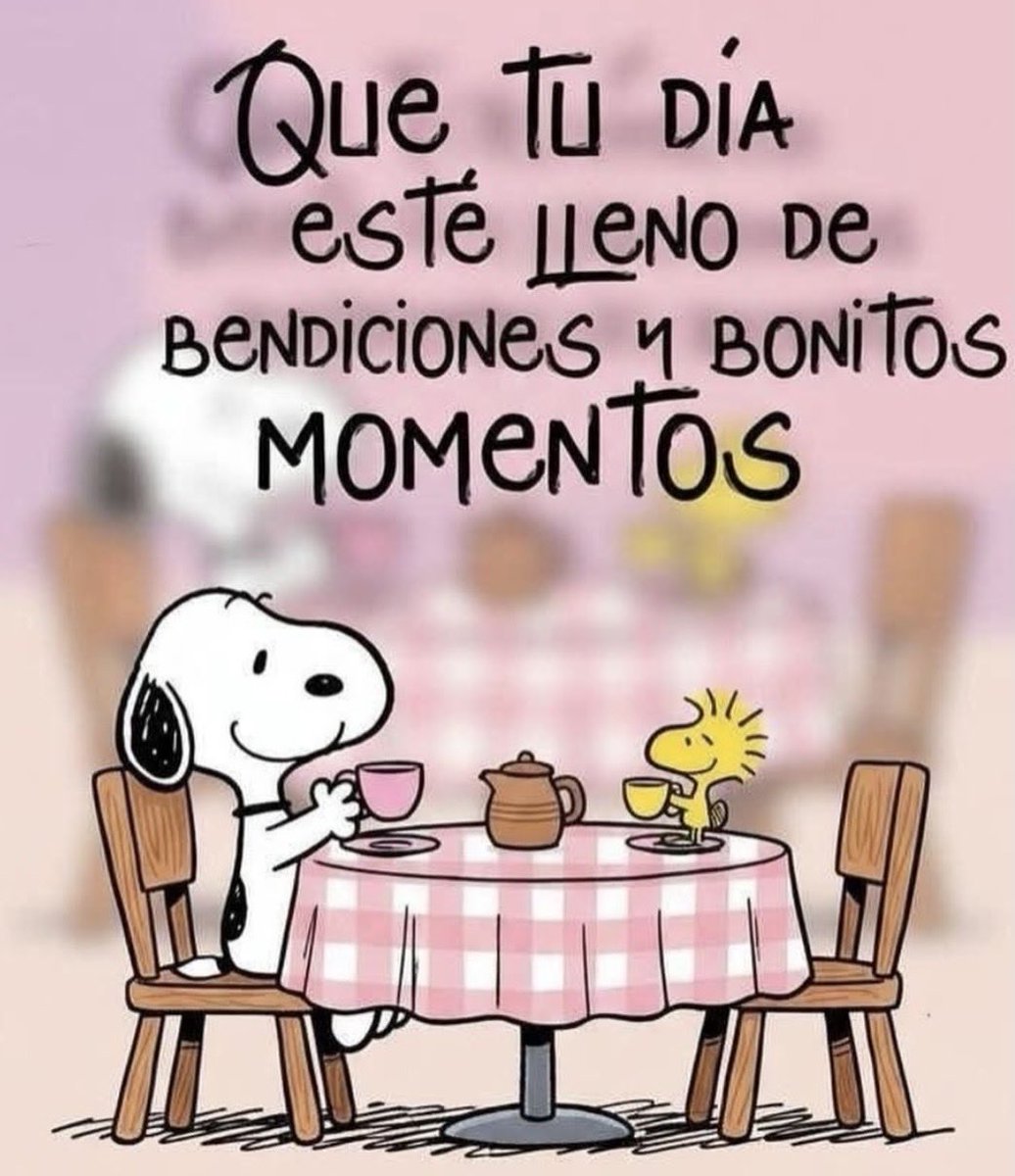 La calma No es 
Ausencia de ruido,
Es presencia de ti.
Lindo día para todos 🌤️☀️
#Entrenamiento
