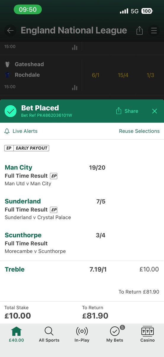 Paddy Moran tweet media