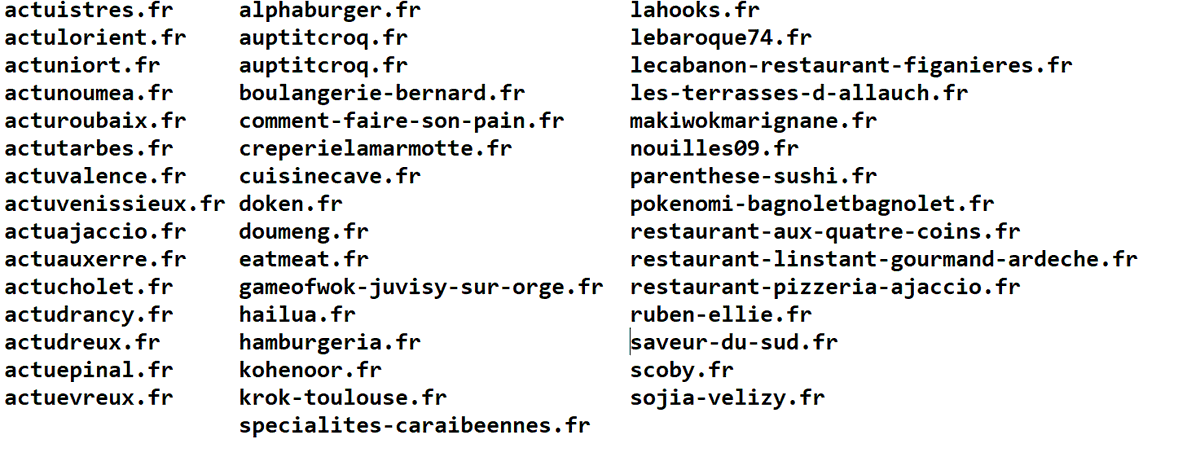 andrei urlich tweet media