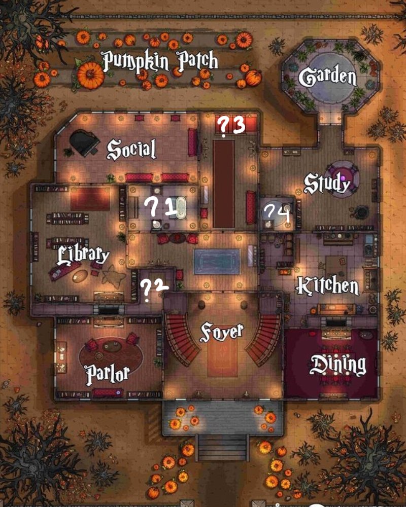 <a href="/Child0fShadow/">𝑾𝒊𝒍𝒍𝒊𝒂𝒎 𝑳𝒂𝒔𝒔𝒆𝒍 𝒍𝒆 𝑽𝒆𝒓𝒓𝒊𝒆𝒓</a> <a href="/pinkybloomings/">花宮, Sakura</a> <a href="/aerzis/">ʚ 𝑴arin 𐂂 ɞ</a> <a href="/0Invst_/">Fumiya, R. 🌾</a> <a href="/ordinairry/">정 Barom</a> <a href="/innccentsmile/">𝘙𝘪𝘮𝘢 𝘕𝘪𝘳𝘮𝘢𝘭𝘢 𝘚𝘢𝘭𝘦𝘯𝘥𝘳𝘢</a> <a href="/quixorta/">𝐚͟𝐢𝐬𝐡𝐚</a> ㅤ

Peta

ㅤ