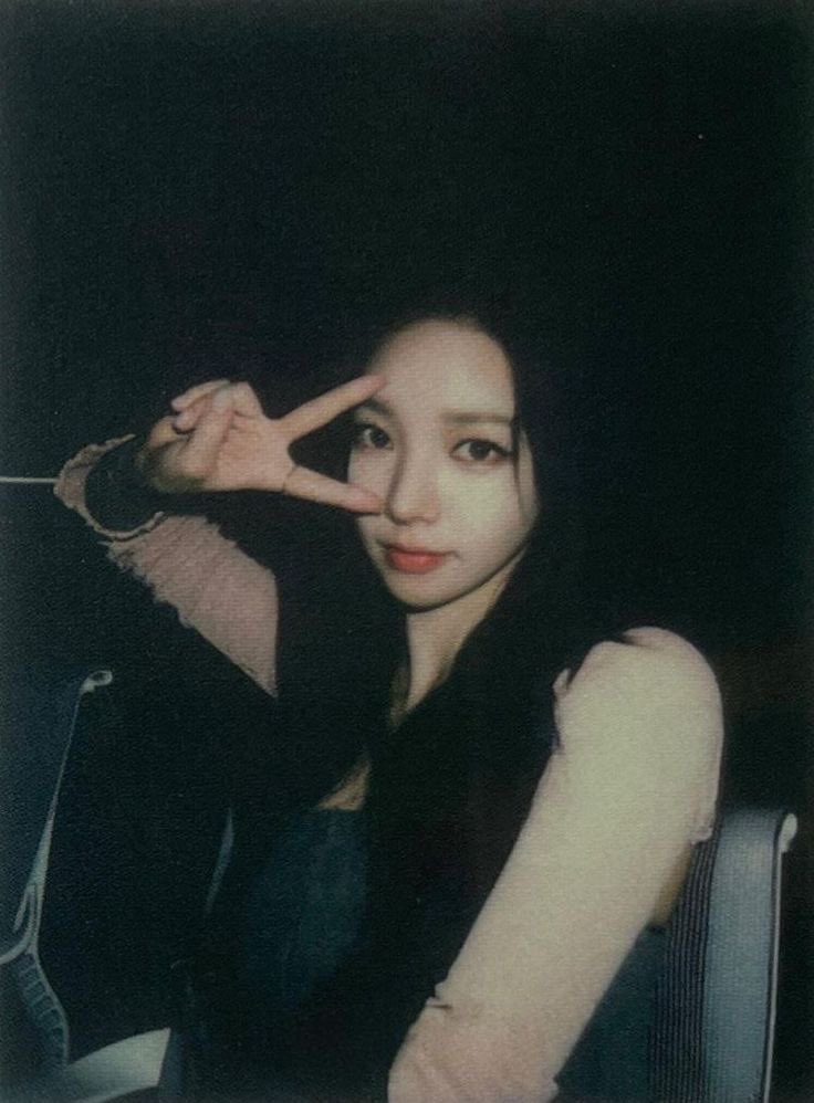 mnfrindica_'s tweet image. ✌🏻