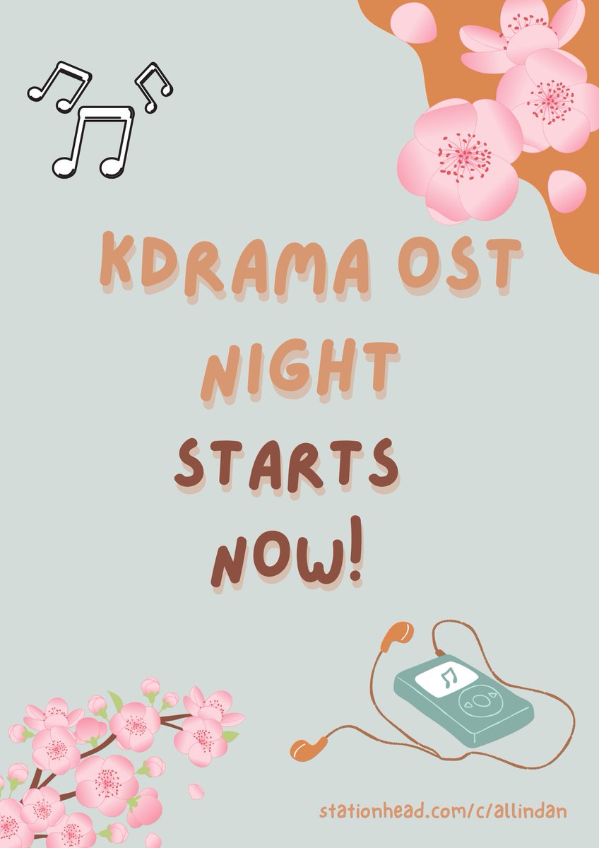 SHBStream's tweet photo. 🔊[𝐎𝐍-𝐀𝐈𝐑🔴] 
𝒔𝒖𝒏𝒈𝒉𝒂𝒏𝒃𝒊𝒏𝒔𝒕𝒓𝒆𝒂𝒎 is currently live. 

The KDRAMA OST listening party is starting now! Let us ignite the fire and treat this as a rehearsal for the upcoming OST releases 🔥

Drop your proof that you are with us tonight
with the tags — #ALLIN_StreamSHB 

Join us on Stationhead:
 ▶️https://t.co/PXNft0MlWJ 

#제로베이스원 #성한빈 #SUNGHANBIN #成韩彬 #ソンハンビン #ZEROBASEONE