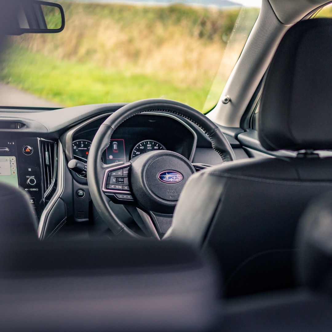 subaruuk's tweet photo. Comfort comes first for weekend trips.

Happy Saturday.

#happysaturday #weekendtrip #roadtrip #wintertrips #winterroads #winter #muddytrails #subiefan #suv #subaruoutback #subarunation #subarulove #subarucars #subaruuk https://t.co/pLM0yuCSxJ
