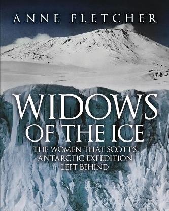 History Rage Podcast tweet media