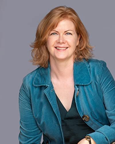 History Rage Podcast tweet media