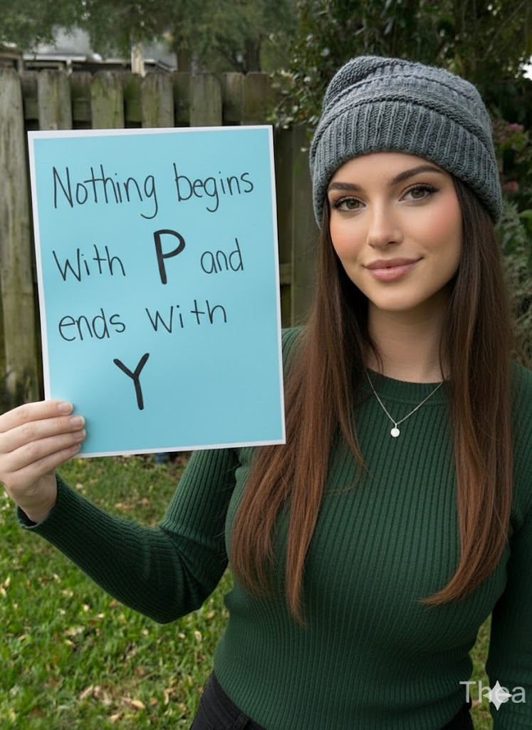 Thea🌱 tweet media