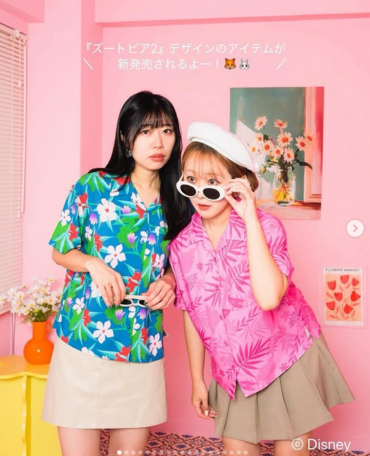 ミズキ (@GGGBGGGBGGGB) / Posts / X