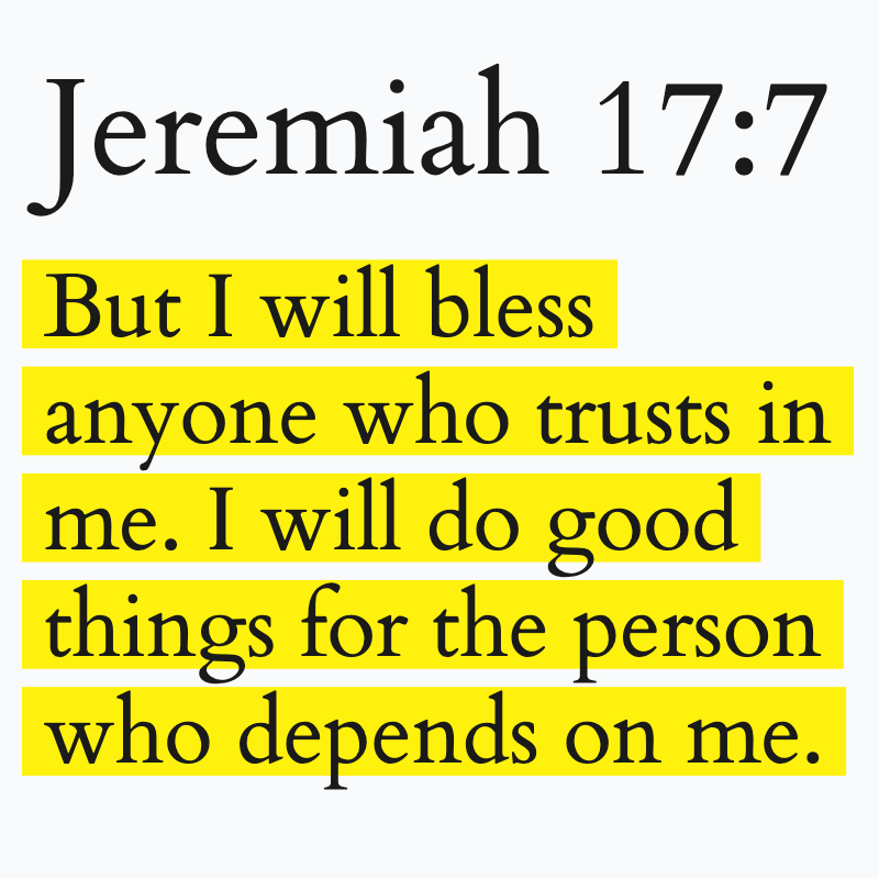 BibleVerses's tweet photo. https://t.co/qlXik3Jd8l