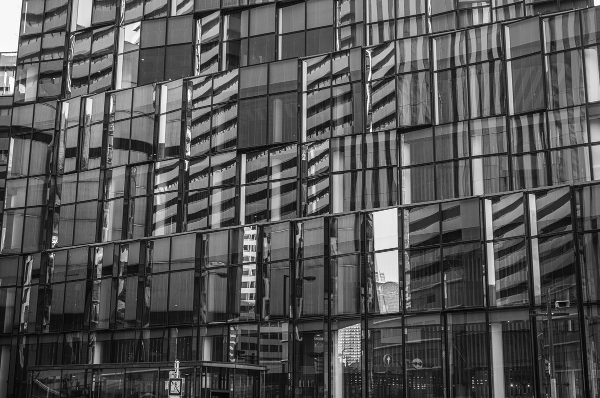 みかづき (@mic_azuki) / Posts / X