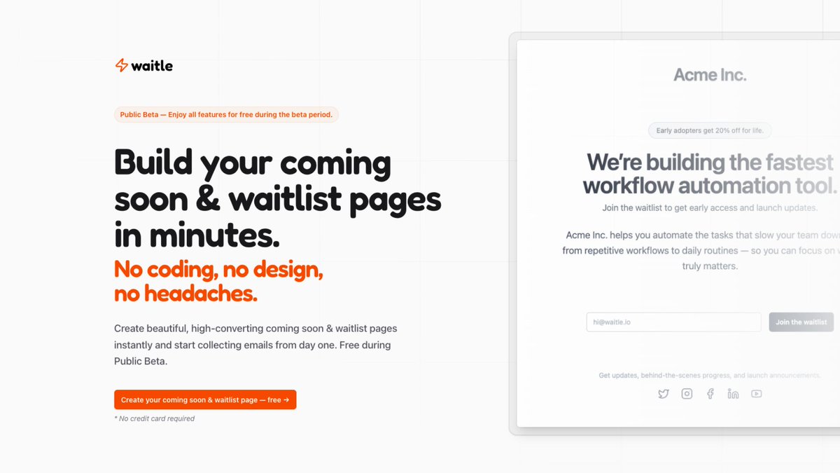 Praneet Brar tweet media