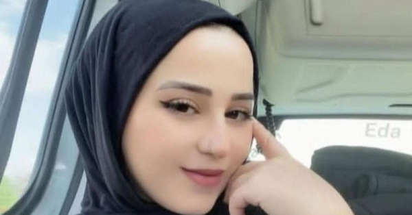 demokratgundem's tweet image. Mihriban Yılmaz cinayetinde korkunç şüphe! 🚨 🕵️‍♂️

Mihriban’ı katledip gömen Fatih İnan’ın, 3 yıl önce Manisa’da ölen Büşra Sarıgül’ün dosyasında da izine rastlandı

📍 "Kalp krizi" denilerek kapatılan dosya yeniden açıldı📍 Zanlının o dönem maktul üzerinde DNA'sı çıkmış…