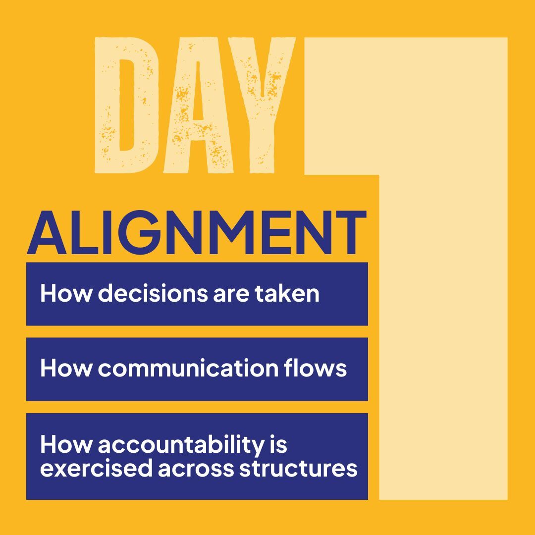 National Dialogue tweet media