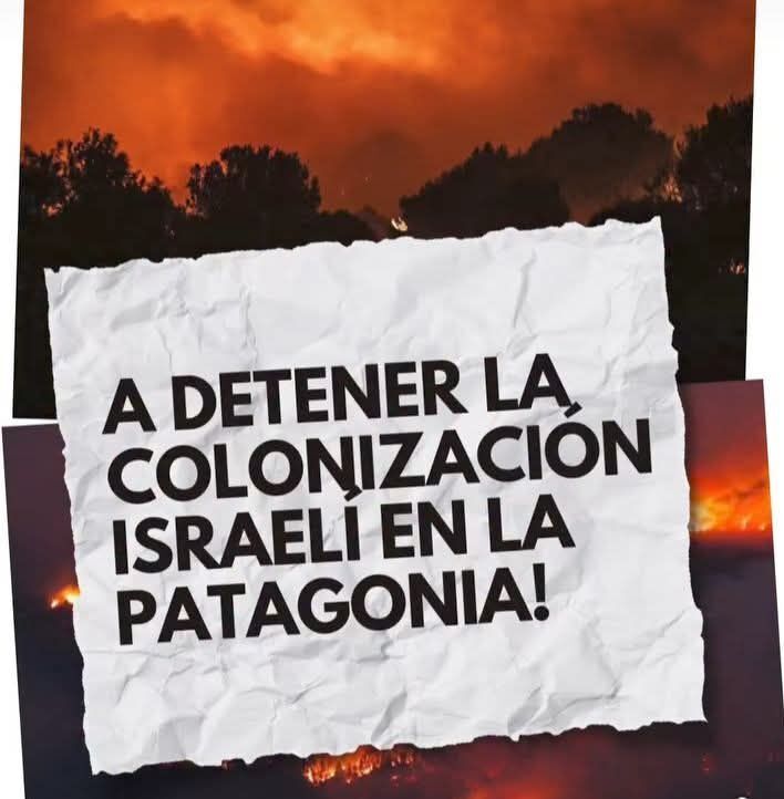 GoyDescontrol_'s tweet image. 