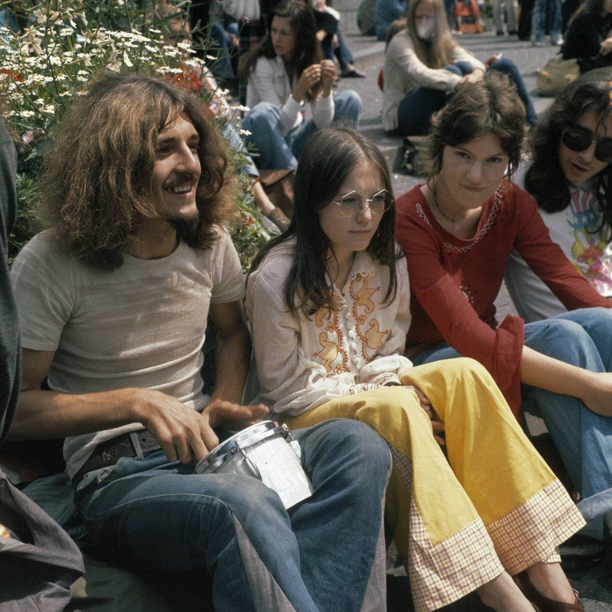 Oneindig Noord-Holland tweet media