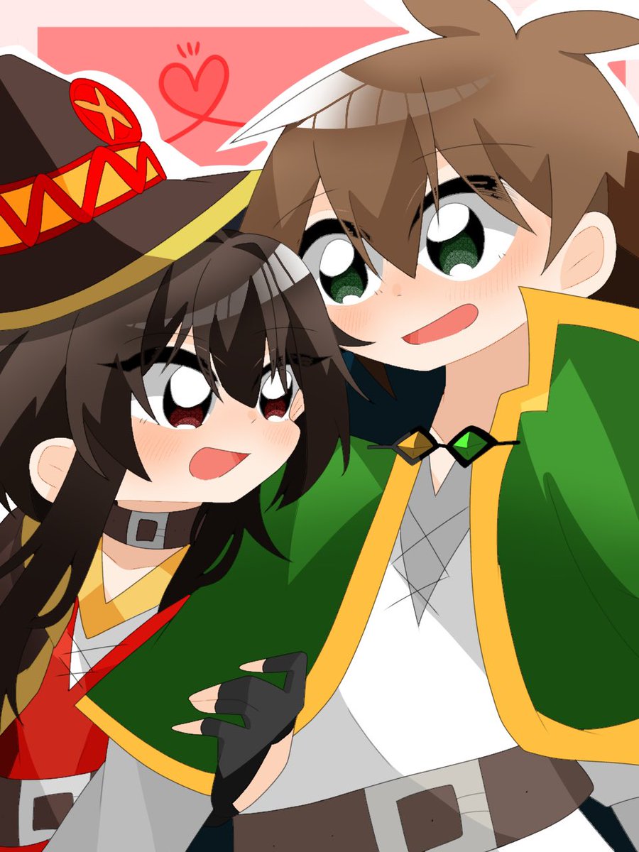 みはぷ (@ZX3jxEbPKg51933) / Posts / X