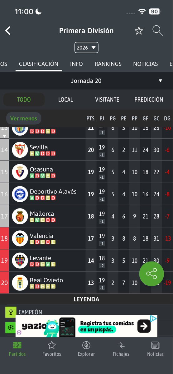 pablocrguez tweet media