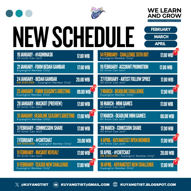 𝐾𝑢𝑦𝑎𝑛𝑔𝑡𝑖𝑠𝑡 tweet media