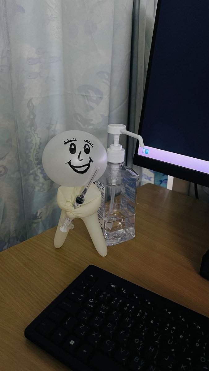 #مساء_الورد_والسعاده 🤪