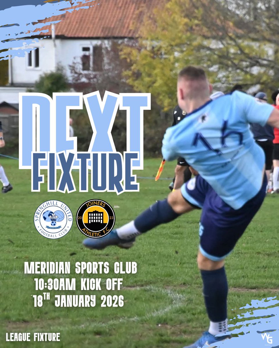 Springhill_Blues tweet media