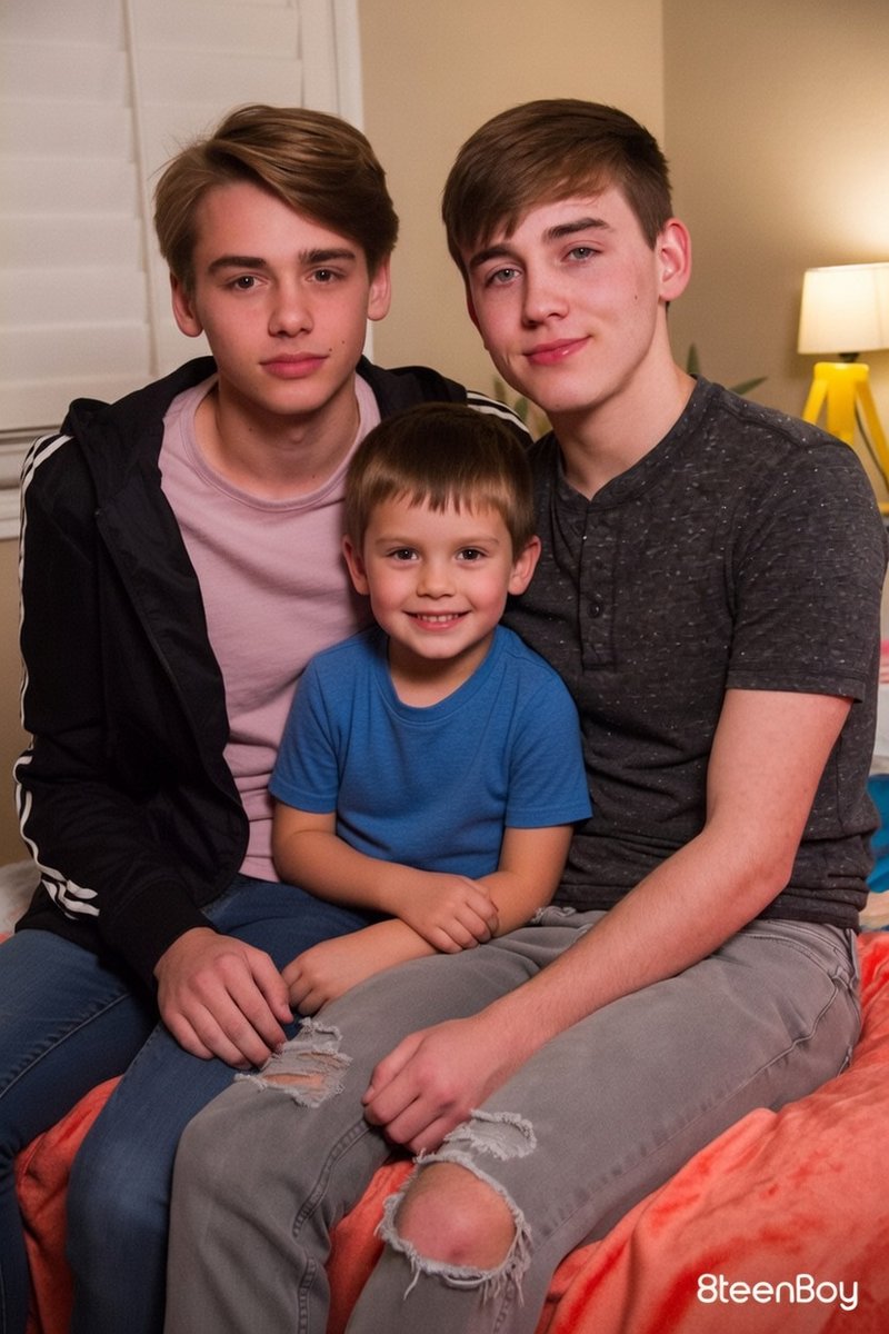 jackphilipsxxx's tweet photo. https://t.co/6nLNB8MRZa