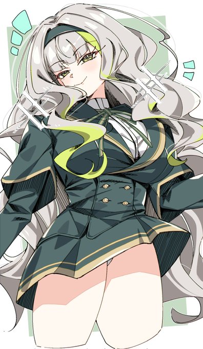 フィレン #ステラソラ