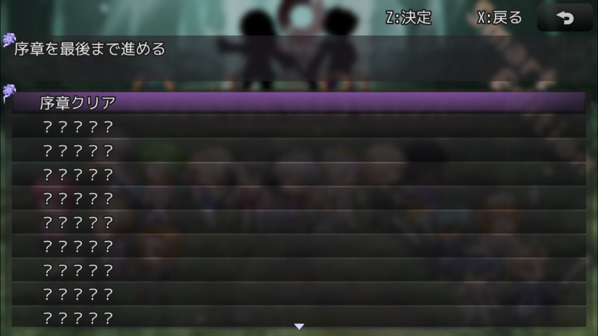 マーベリック🐺Maverick Wolf/Paracelsus Team✨ tweet media