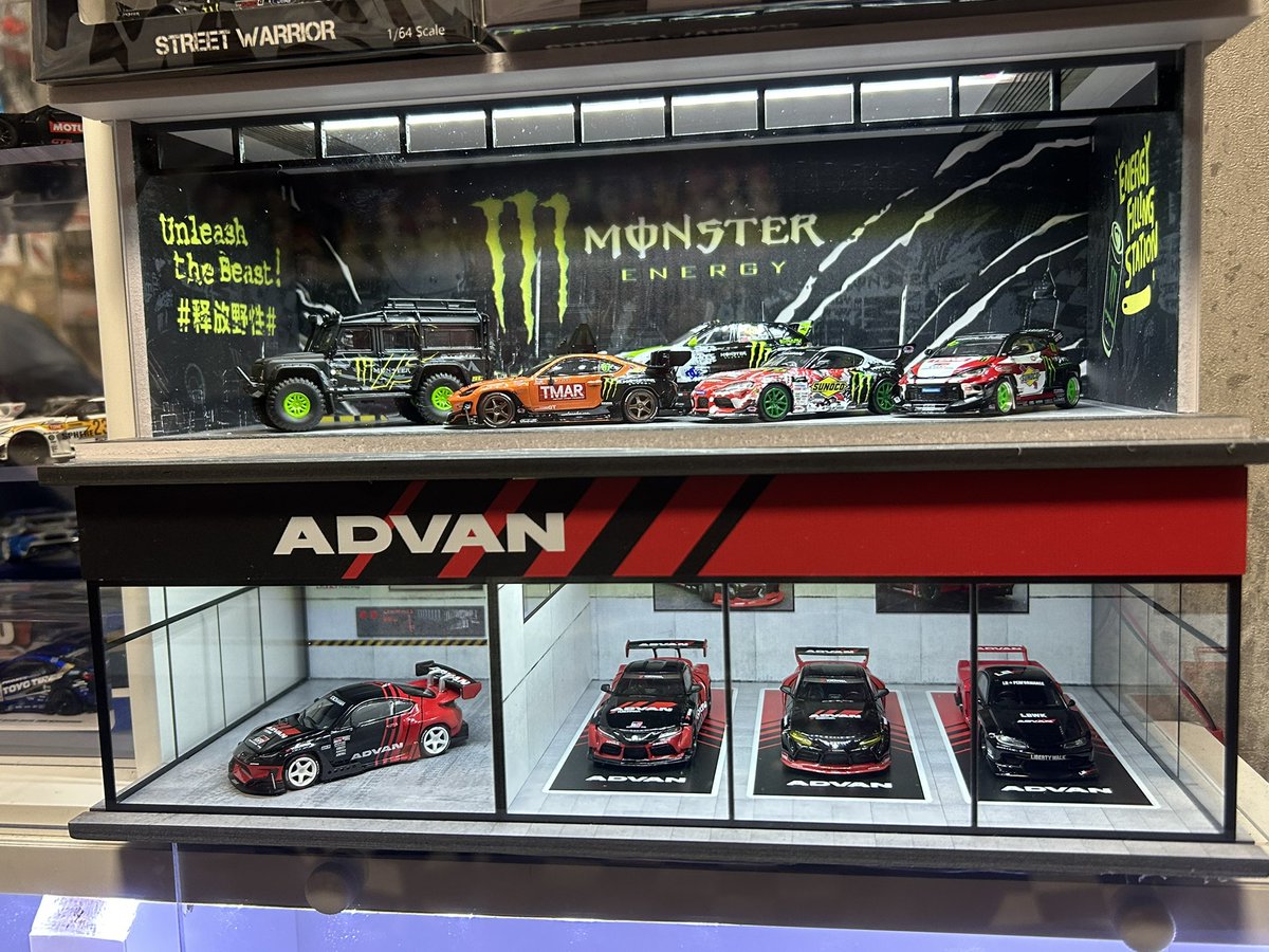 つっちー (@193power180sx) / Posts / X