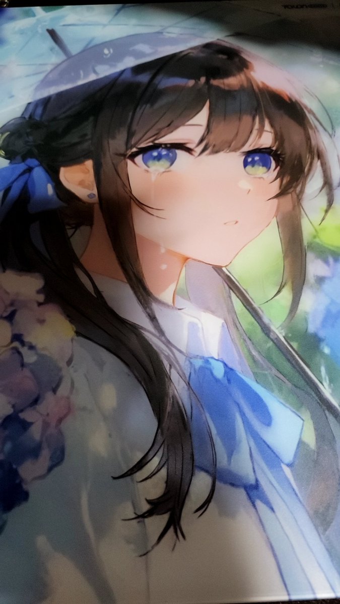 NumaR002's tweet photo. Newマウスパッド

これのお陰で夜のゲーム震えずにできるマジであったかい https://t.co/Z2ythI1608