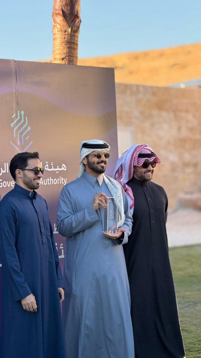 عبدالرحمن العنزي #CBP , #CEM🎖 tweet media