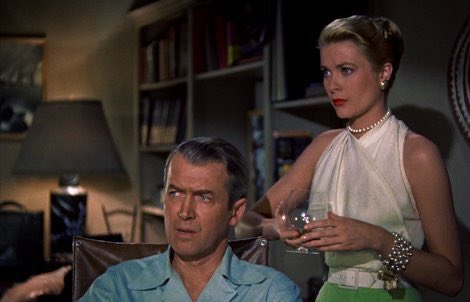 winterduck04's tweet image. this tweet brought to you by me unable to tell the difference between Jimmy Stewart and Cary Grant